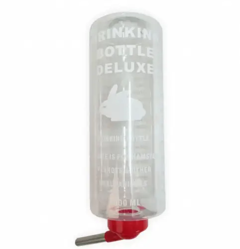 مشربية للقوارض Water Drinker 500ml