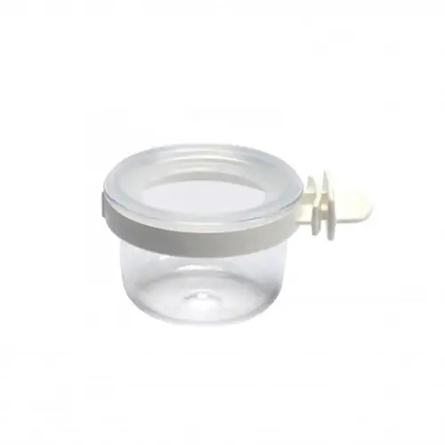 Turkish Transparent Parameter