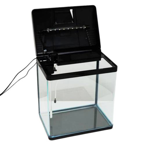 حوض سمك DS-580F