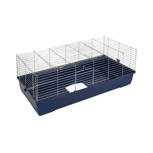 MBS Sony 80 Rodent Cage