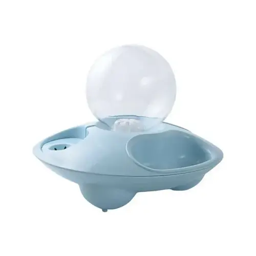 Water dispenser for cats and pets 1.8L