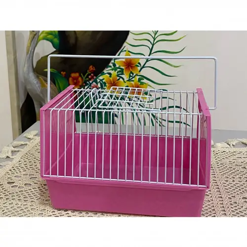 Holder for Small Objects