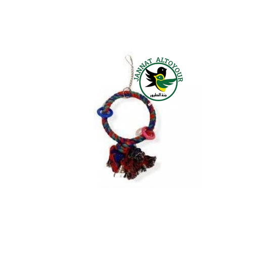 Game Birds A430