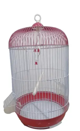 قفص طيور - A410