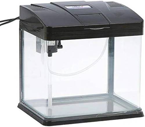 حوض سمك DS-390F