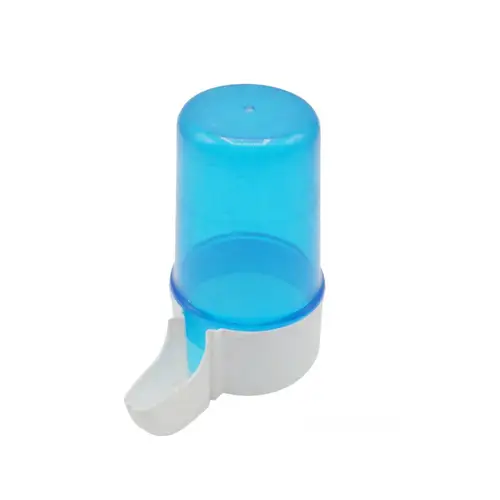 Watering Automatic Cages for Bird Water 200ml