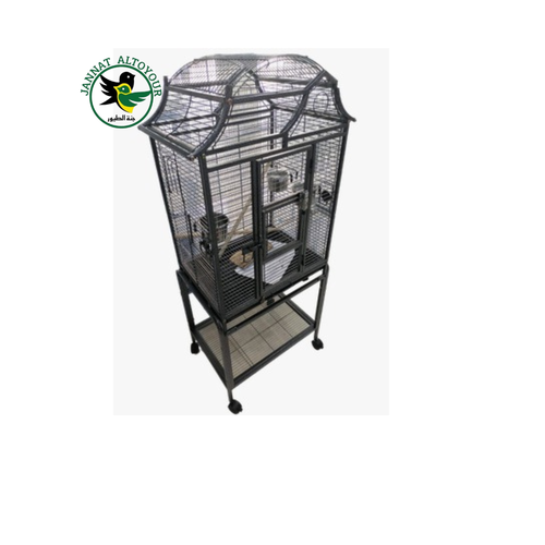Cage for Birds TT13