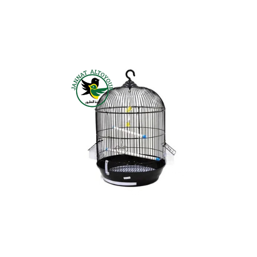 قفص طيور C301