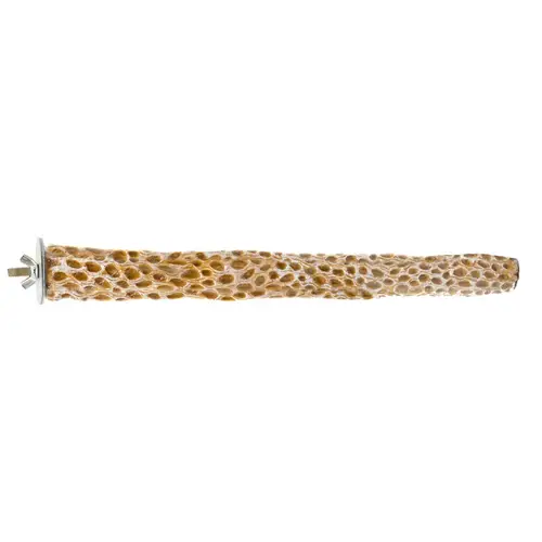  Calcium roost and sand cooler for birds A011-2 -A011-3