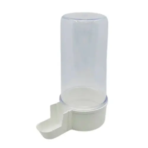 Watering Automatic Cages For Bird Water 250ml