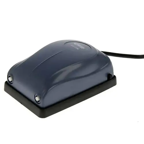 Aquarium Air Pump