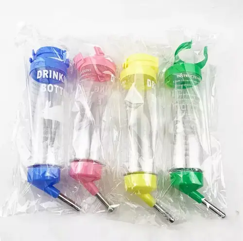 Drunk Drip - 250ml - Multiple Colors
