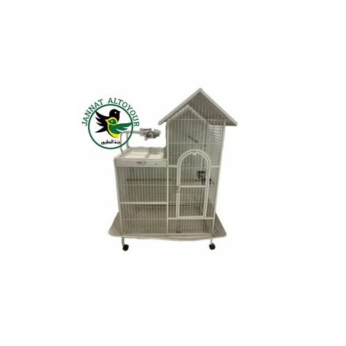 قفص للطيور  للببغاء SY-253
