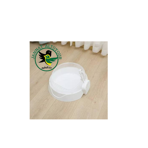صندوق فضلات القطط A53