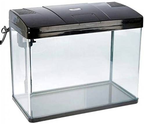 حوض سمك DS-320F