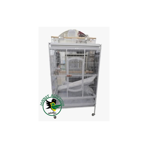 قفص للطيور للببغاء BC22 B 