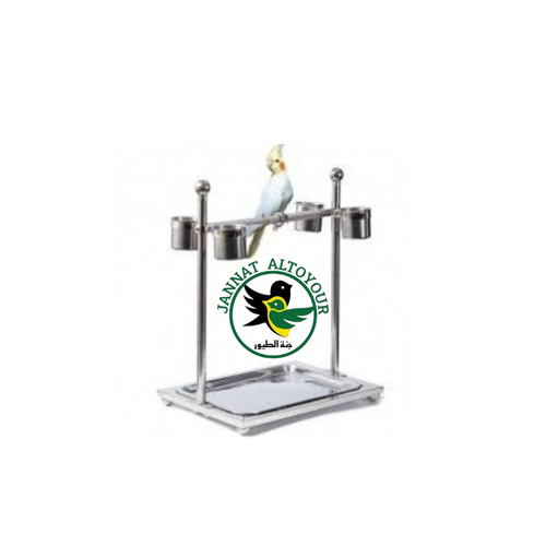 Bird Support 5700