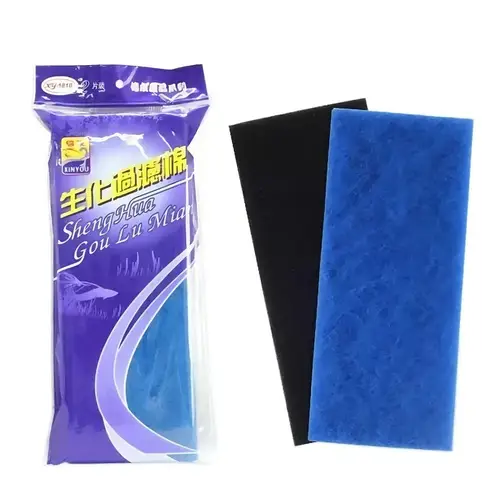 Sponge Filter for Aquarium