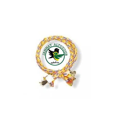 Game Birds LBW-0054