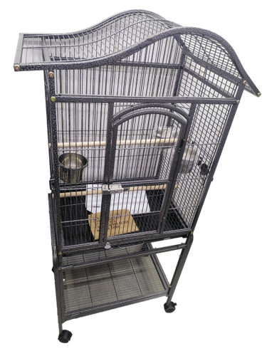 Cage for Birds TT09