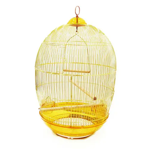  birdcage 407