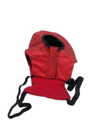 Bird Jacket