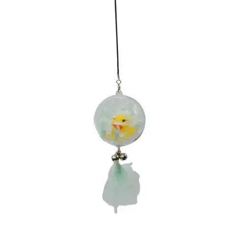 Interactive beacon for cats and pets with plastic handle
