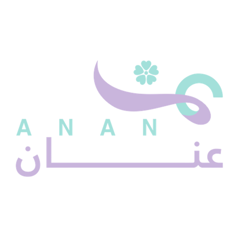 سهرة سرية