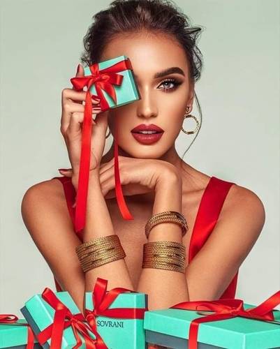 Get your Gift