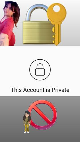 عرض برايفت بيسو شوب ل ٣ شهور 🔐