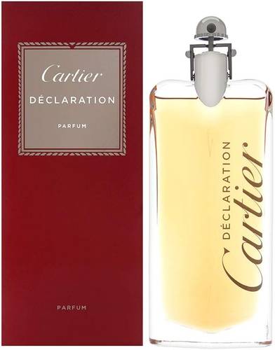 عطر كارتير -  Declaration  الأصلي 100 مل للرجال 