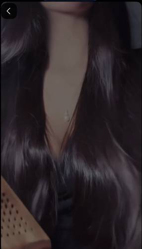 عضوية لونا 