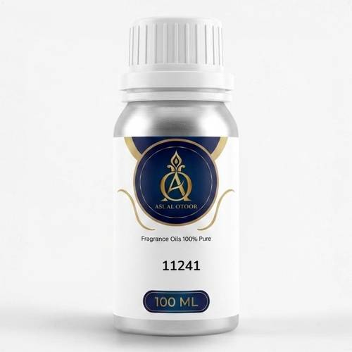 زيت عطري مركز في نفس الخط  مار شملو-11241