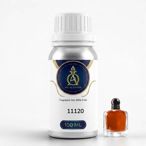 زيت عطري مركزمستوحى ارماني استرونج-11120