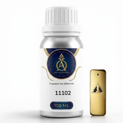 زيت عطري مستوحى وان ماليون الكسير-11102