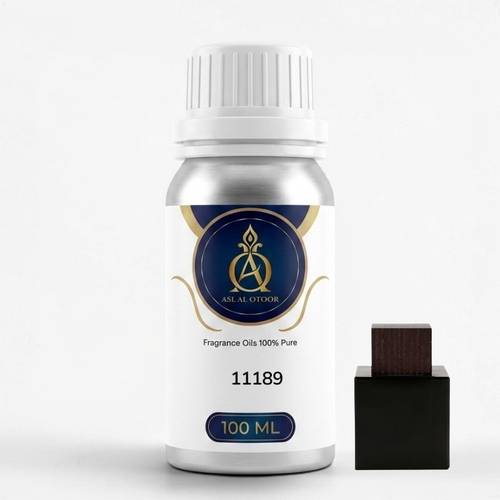 زيت عطري  نفس الخط رائحة لاليك انكور نوير-11189