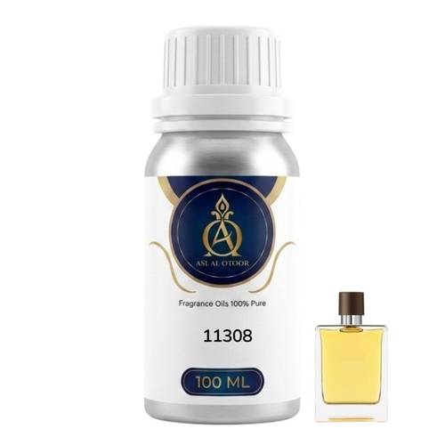 زيت عطري نفس خط رائحة تيري هيرمر-11308