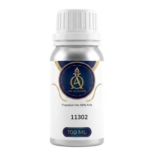 زيت عطري نفس خط ايليش للنساء-11302