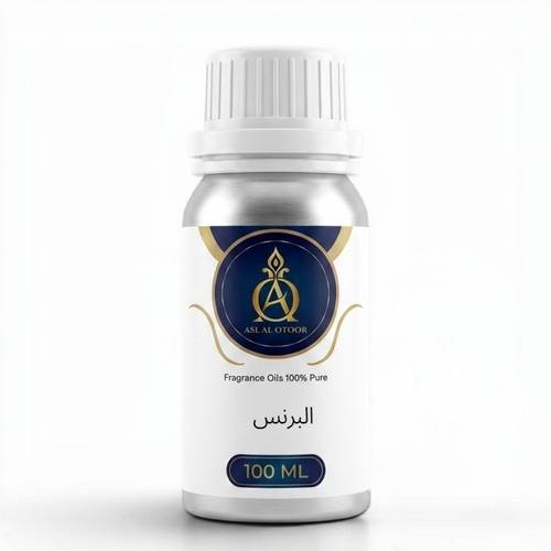 زيت عطري البرنس
