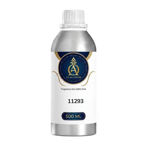 زيت عطري نفس خط رائحة ماتسوكيتا الرجالي-11293