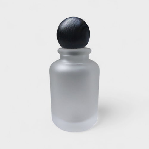 زجاجةعلب عطور فارغه