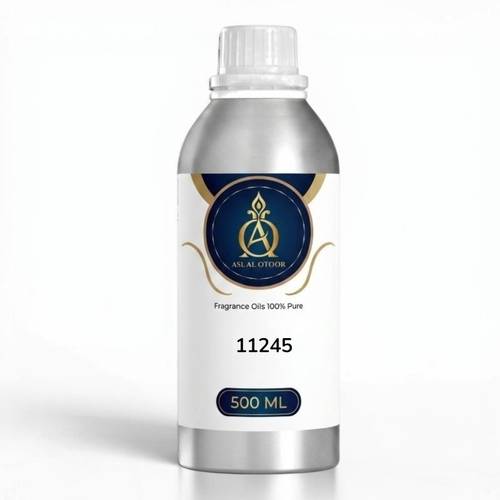 زيت عطري مركز مستوحى سترونجر يو ارمان -11245