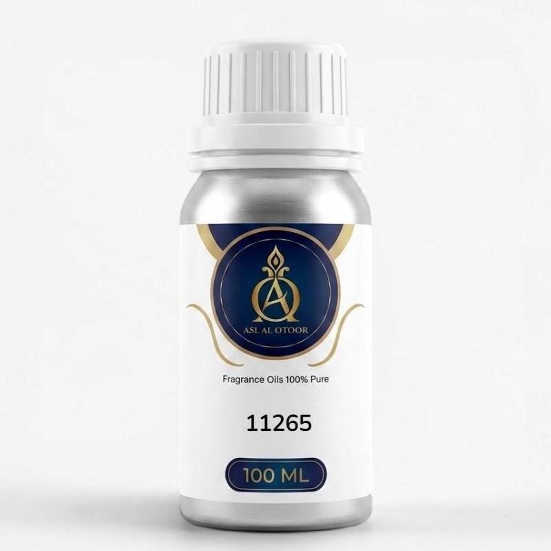 زيت عطري نفس خط رائحة عنبر ليذر توم فورد-11265