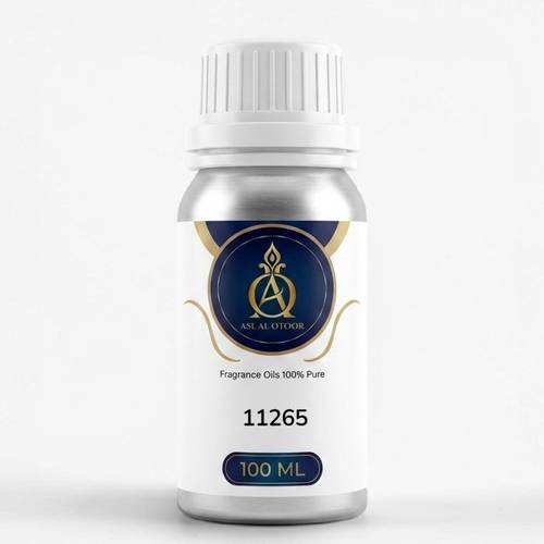 زيت عطري نفس خط رائحة عنبر ليذر توم فورد-11265