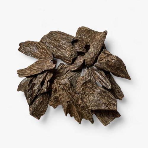 كلمنتان العود الأزرق دبل سوبر فاخر