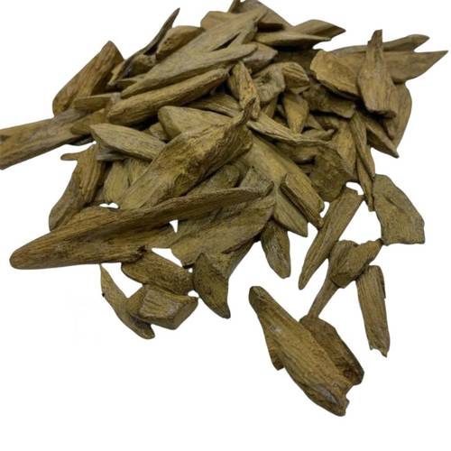 عود مروكي دبل سوبر محسن