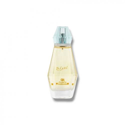 عطر افراح بخاخ 100 ملي