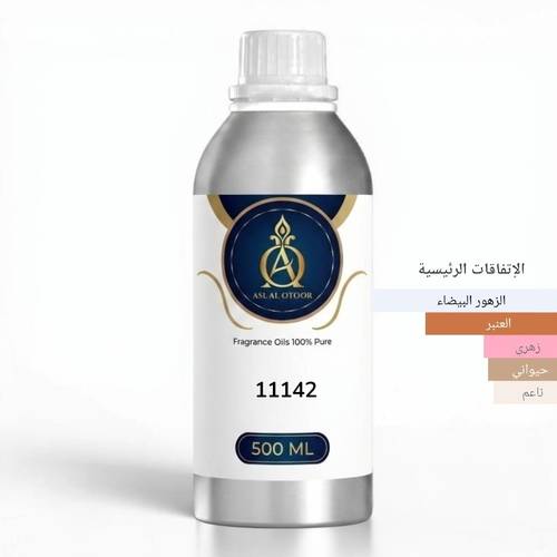 زيت عطري مركز مستوحى الين مغيلر،-11142