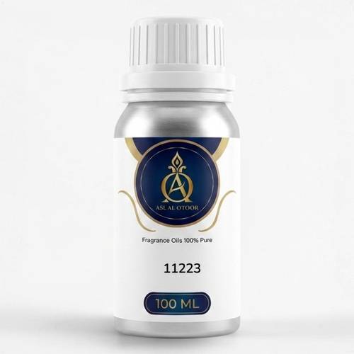زيت عطري خام في نفس الخط سكلبتشر رجالي-11223