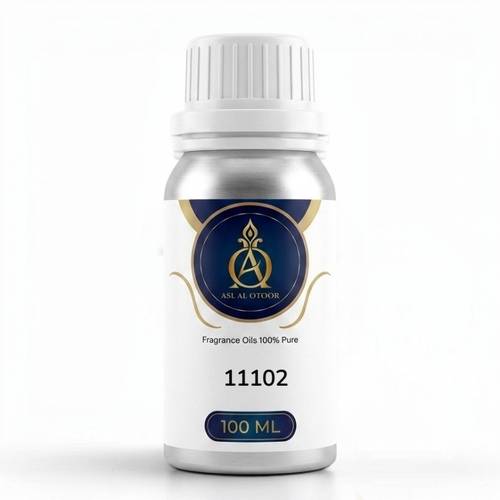 زيت عطري مستوحى وان ماليون الكسير-11102